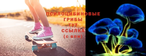 эйфоретик Верхний Тагил