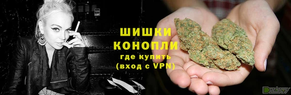 эйфоретик Верхний Тагил